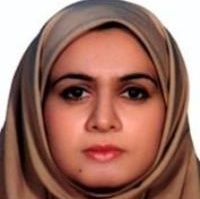 دکتر فرزانه رضاقلی زاده عمران - عمومی مشهد