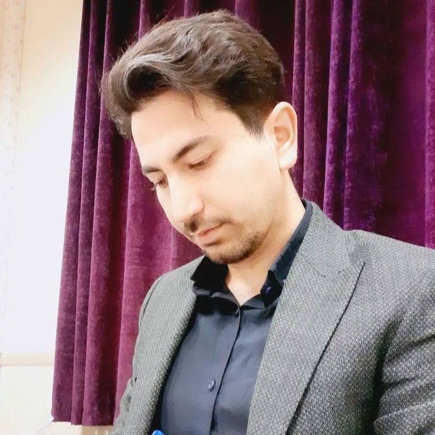 دکتر علی صفائی نژاد - عمومی اهواز