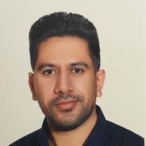 ایمان کاظمی - روانشناسی 