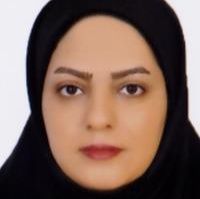 دکتر مهسا رحمانی - زنان و زایمان کرمانشاه