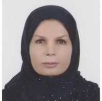 دکتر بهناز شرف الدین - زنان و زایمان رشت