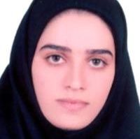 معصومه حسینی - مامایی 