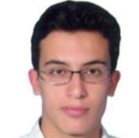 محمد شفیعی - بینایی سنجی اصفهان