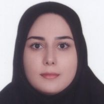 فاطمه نوذری - روانشناسی 