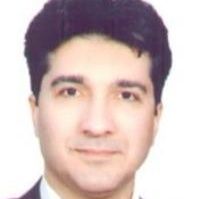 دکتر حسین تلاوت - بیهوشی تهران