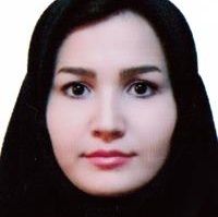 دکتر ناهید محمدنیا - دندانپزشک تهران