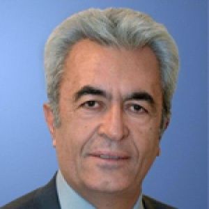 دکتر حسن شریفی - ارتوپدی تبریز