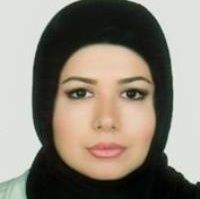 دکتر حنانه علیار - مغز و اعصاب و نورولوژی تبریز