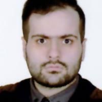 دکتر حسین تمدن - دندانپزشک ملارد