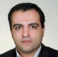 دکتر حمیدرضا جماعتی - داخلی تهران