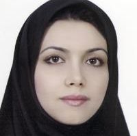 مریم چرم زاده - فیزیوتراپی اهواز