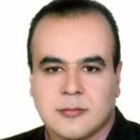 دکتر ناصر گلستانی - جراحی عمومی اصفهان