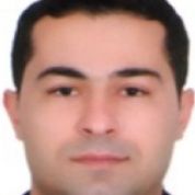 دکتر مصطفی هدایتی - دندانپزشک بهبهان