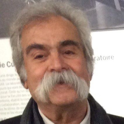 دکتر علی همتی - داخلی تهران