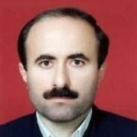 دکتر حسن بهبودی - چشم پزشکی رشت