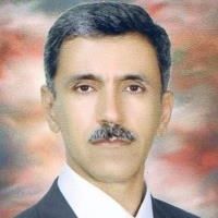 دکتر یداله صادق عمل نیک رفتار - ارتوپدی آمل