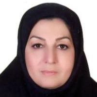 دکتر معصومه جعفری - کودکان و اطفال ارومیه