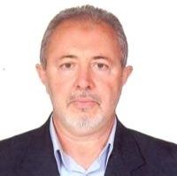 دکتر سید علی میلانی - اعصاب و روان (روانپزشکی) مشهد