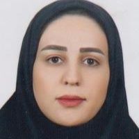 دکتر سارا خلیقی - کودکان و اطفال ساوه