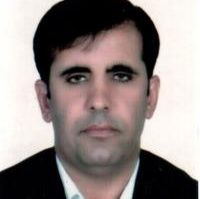 دکتر رضا ولیزاده - اعصاب و روان (روانپزشکی) ایلام