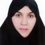 دکتر صدیقه شریف کاظمی - زنان و زایمان شیراز