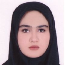 یگانه رستمی - روانشناسی کرمانشاه