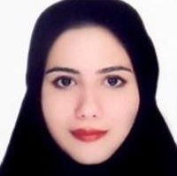 دکتر آزاده گودرزی - پوست و مو تهران