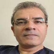 دکتر محمدکاظم شاهمرادی - جراحی عمومی تهران