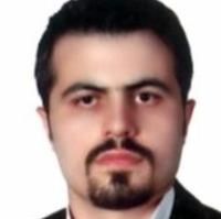 دکتر علی حسن پور - جراحی عمومی تبریز