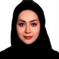 دکتر رضیه تقوائی - جراحی فک و صورت اصفهان