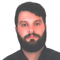 اشکان شیری - روانشناسی اراک