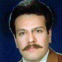 دکتر حمید جمالی - عمومی 