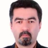 دکتر رامین نصرتی وندنمین - جراحی قفسه سینه (جراحی توراکس) تهران