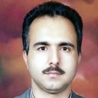 دکتر جعفر خوشقدم - چشم پزشکی شیراز