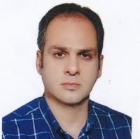 دکتر نیما روحانی - عفونی ساری