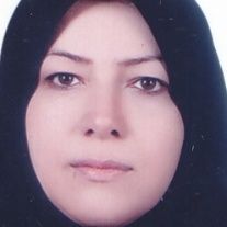 کیوان دخت مخصوص - روانشناسی اراک