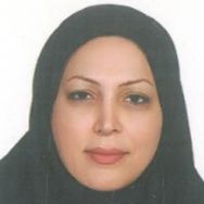 زبیده جوراستی - روانشناسی کرج