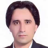 محمدعلی جلالی - روانشناسی اصفهان