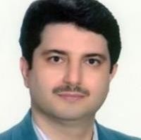 دکتر داود قنبریان - مغز و اعصاب و نورولوژی تهران