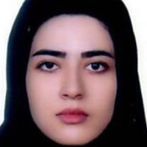 آذین فتحی - روانشناسی تهران