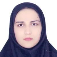 دکتر ساناز سالمیان پور - عمومی تهران