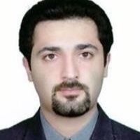 دکتر حسن عطارزاده - بیهوشی آمل