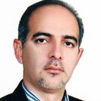 دکتر حسن مرادخانی - عمومی تبریز