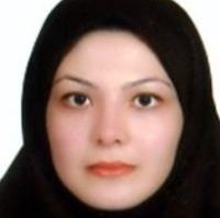 دکتر ساناز جعفری - دندانپزشک تهران