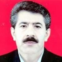 دکتر سعادت محرابی سی سخت - جراحی عمومی یاسوج