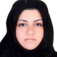 سمانه هدایتی - مامایی 