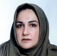 دکتر نادیا مطلوبی اقدم - دندانپزشک تهران