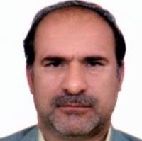 دکتر محمدحسین باوقار - کودکان و اطفال فردوس