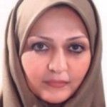 دکتر محجوبه قنبرنژاد - زنان و زایمان گرگان