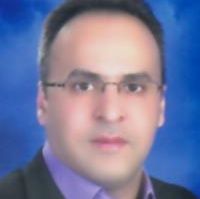 دکتر سعید شاه زیدی - اعصاب و روان (روانپزشکی) اصفهان